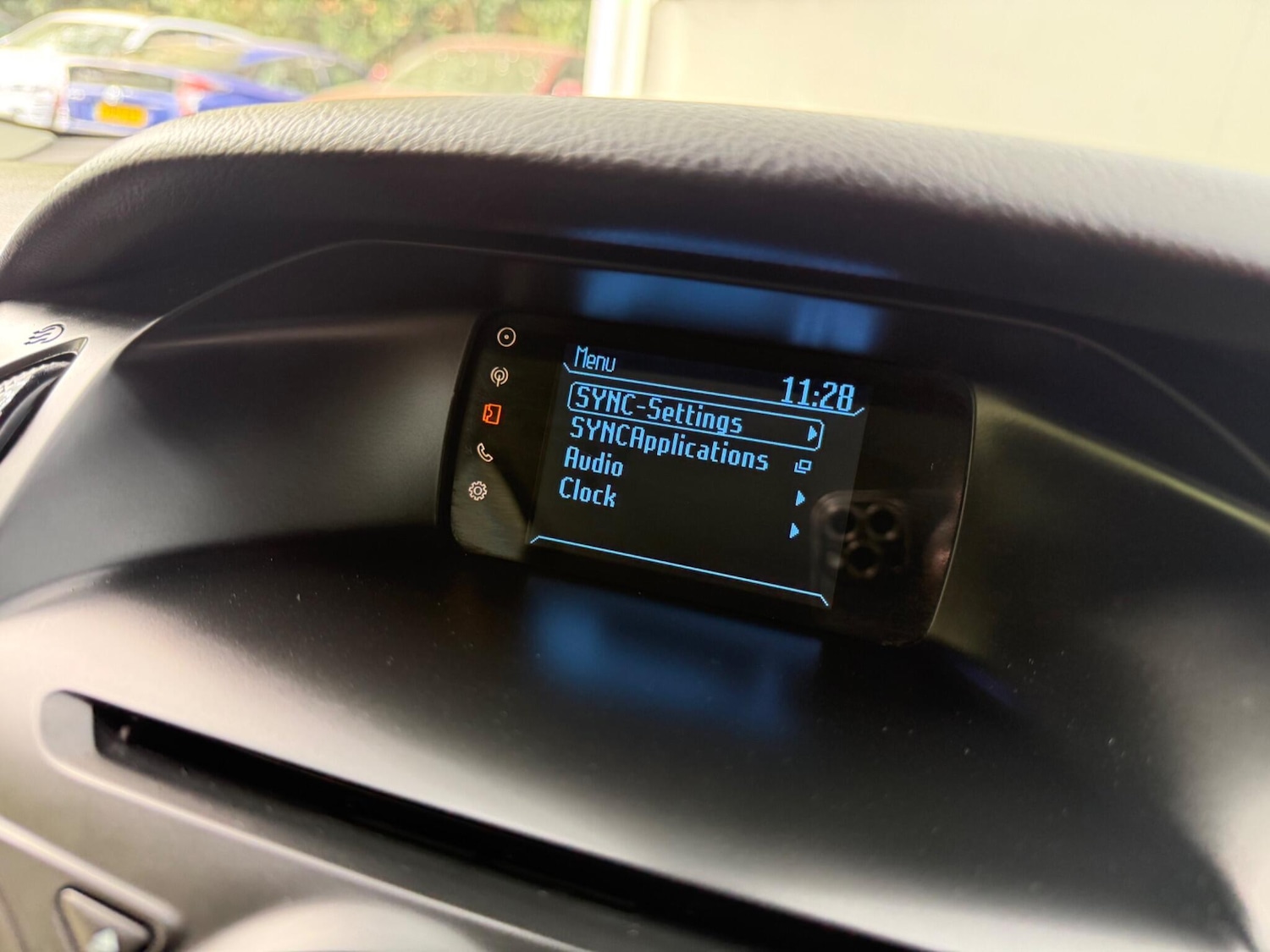 Used Ford Focus for sale - 78214835: Photo 51