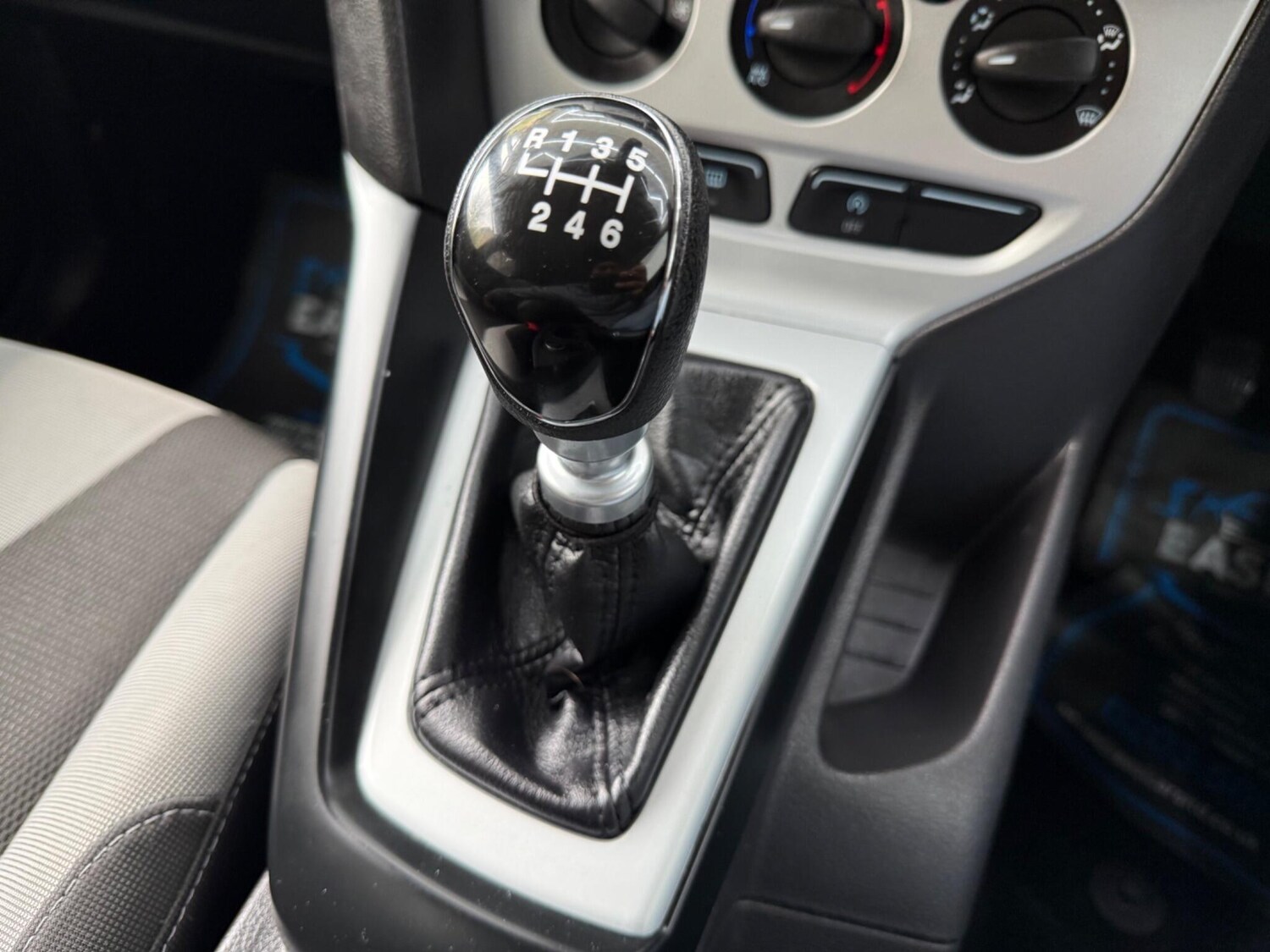 Used Ford Focus for sale - 78214835: Photo 54