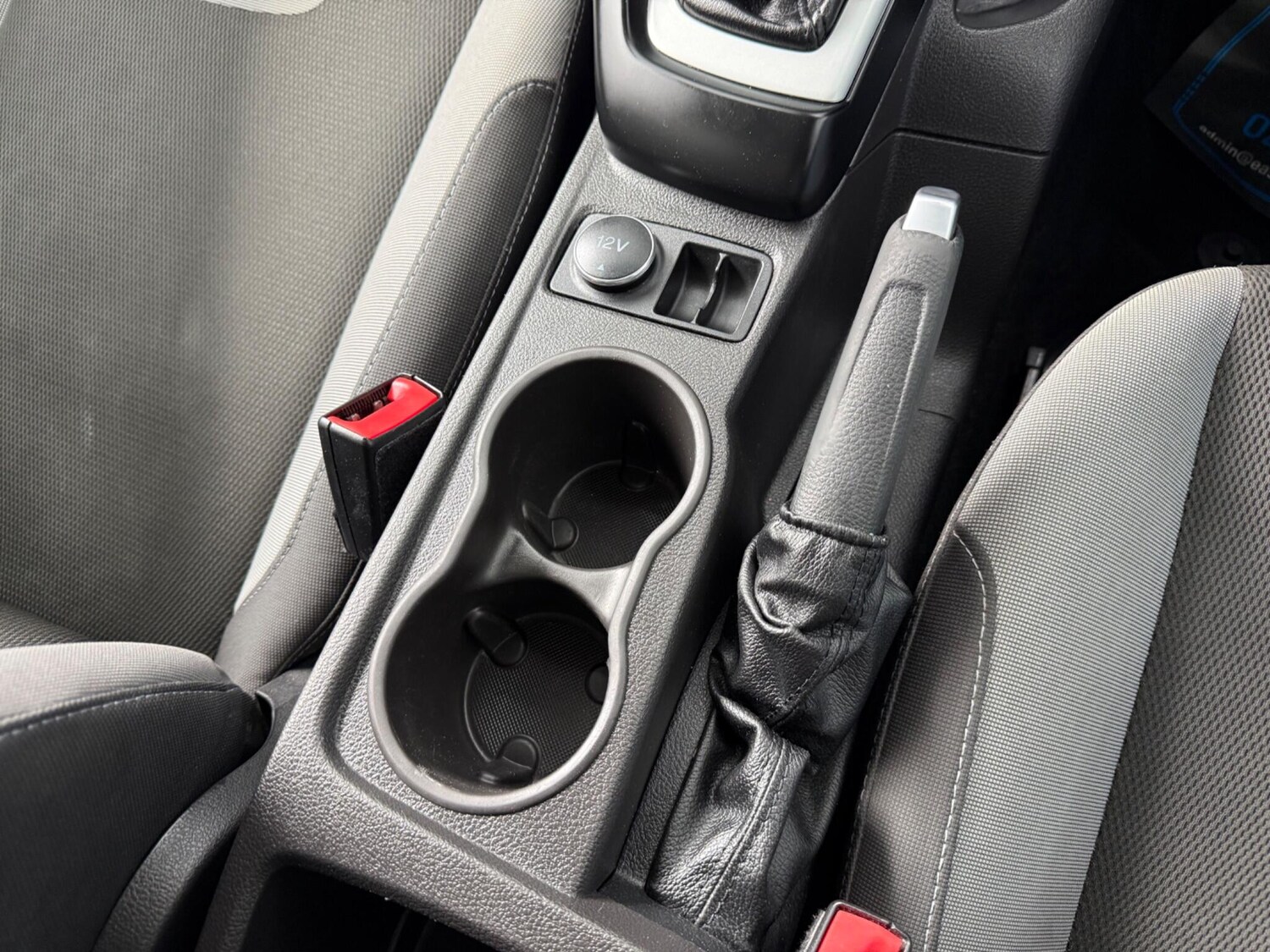 Used Ford Focus for sale - 78214835: Photo 55