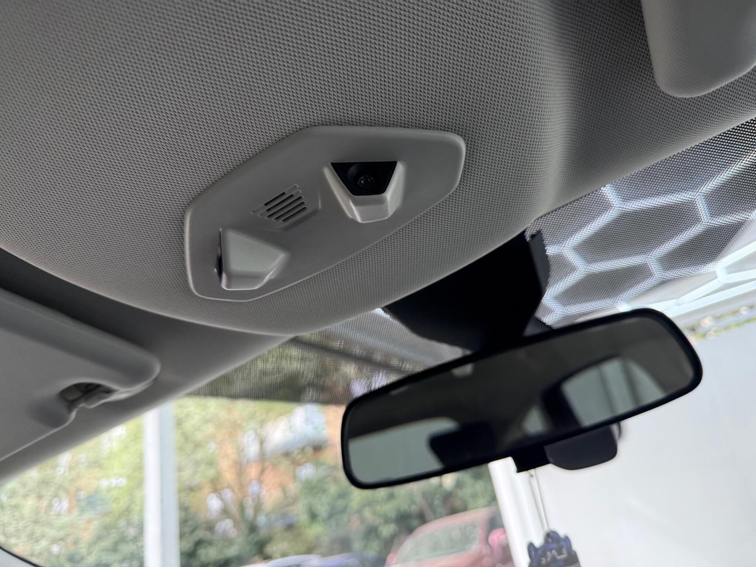 Used Ford Focus for sale - 78214835: Photo 57