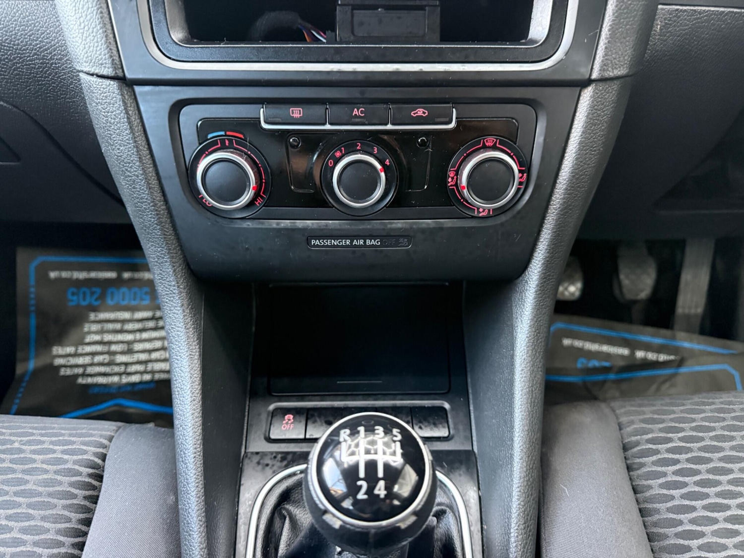 Used Volkswagen Golf 2011 for sale - 77098082: Photo 30