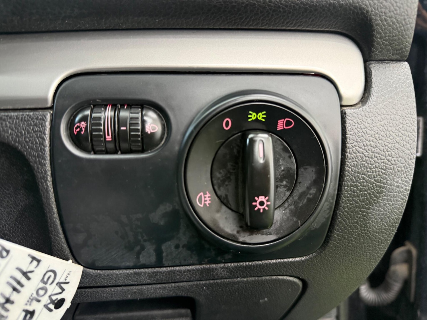 Used Volkswagen Golf 2011 for sale - 77098082: Photo 40