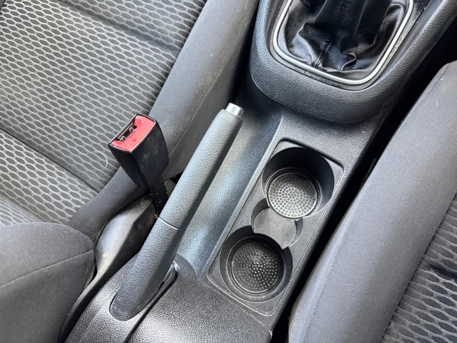 Used Volkswagen Golf 2011 for sale - 77098082: Photo 45