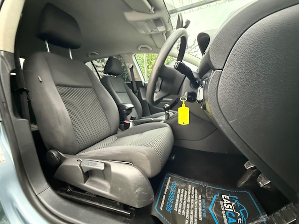 Used Volkswagen Golf 2011 for sale - 76260407: Photo 15