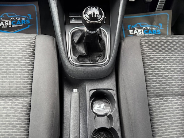 Used Volkswagen Golf 2011 for sale - 76260407: Photo 30