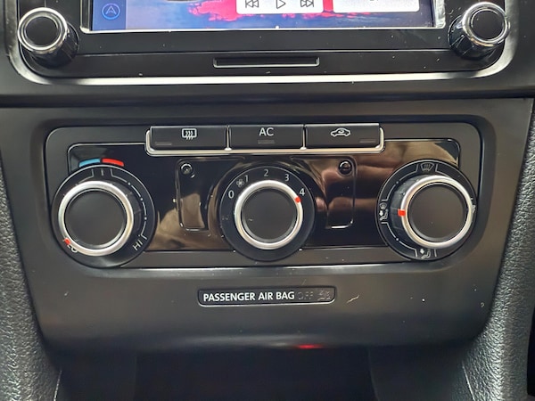 Used Volkswagen Golf 2011 for sale - 76260407: Photo 47