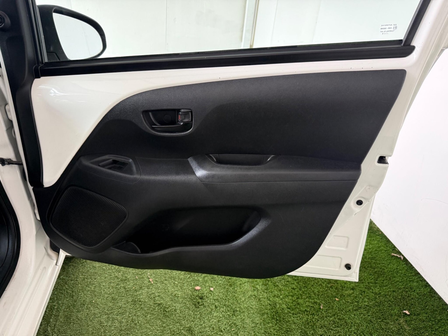 Used Citroen C1 2016 for sale - 77053991: Photo 16