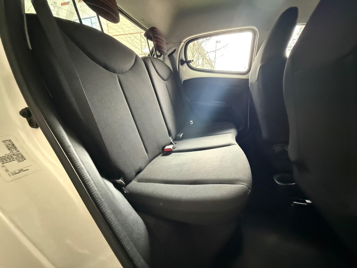 Used Citroen C1 2016 for sale - 77053991: Photo 19