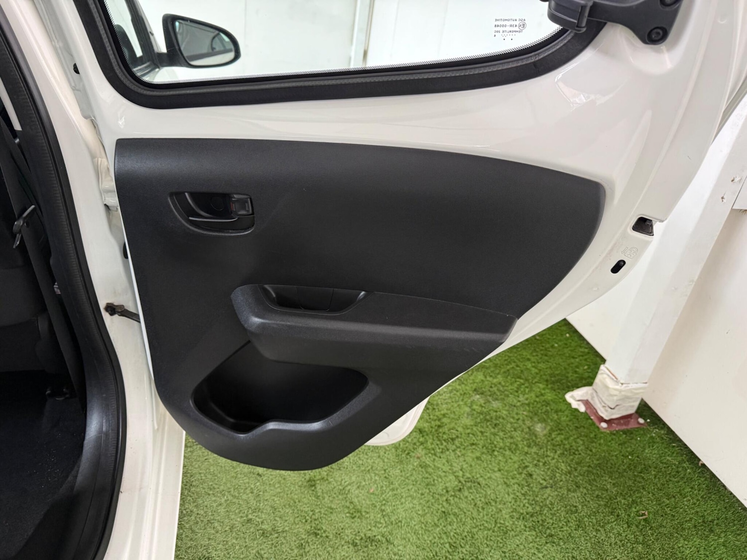 Used Citroen C1 2016 for sale - 77053991: Photo 20