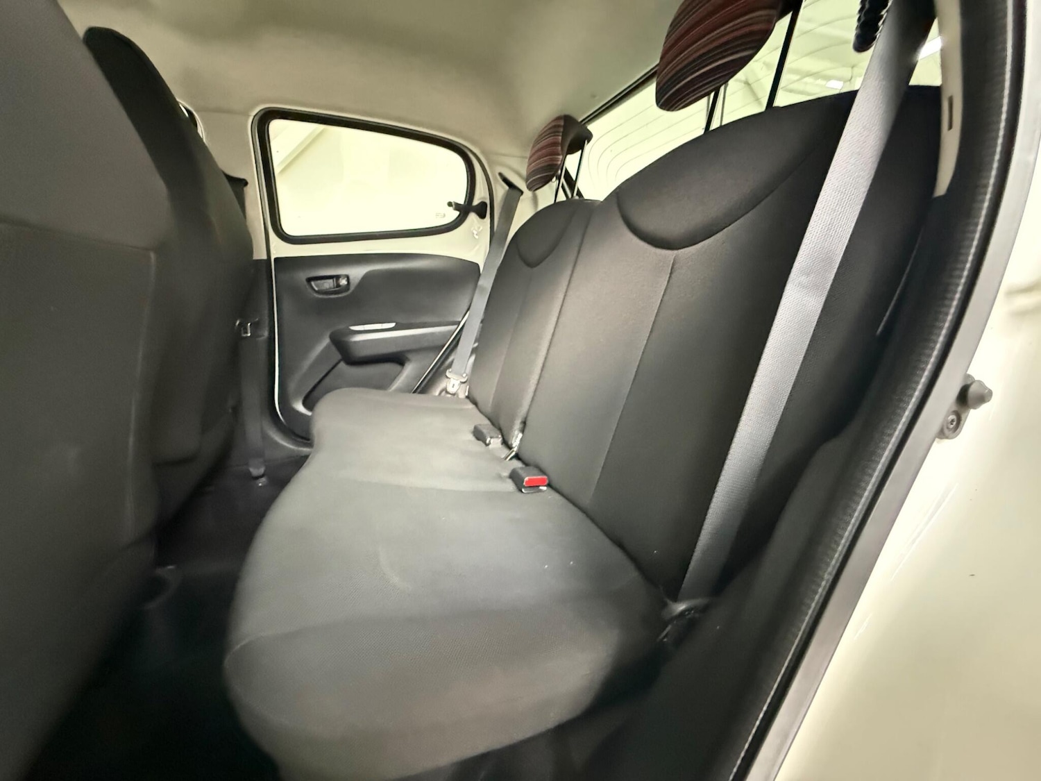 Used Citroen C1 2016 for sale - 77053991: Photo 23