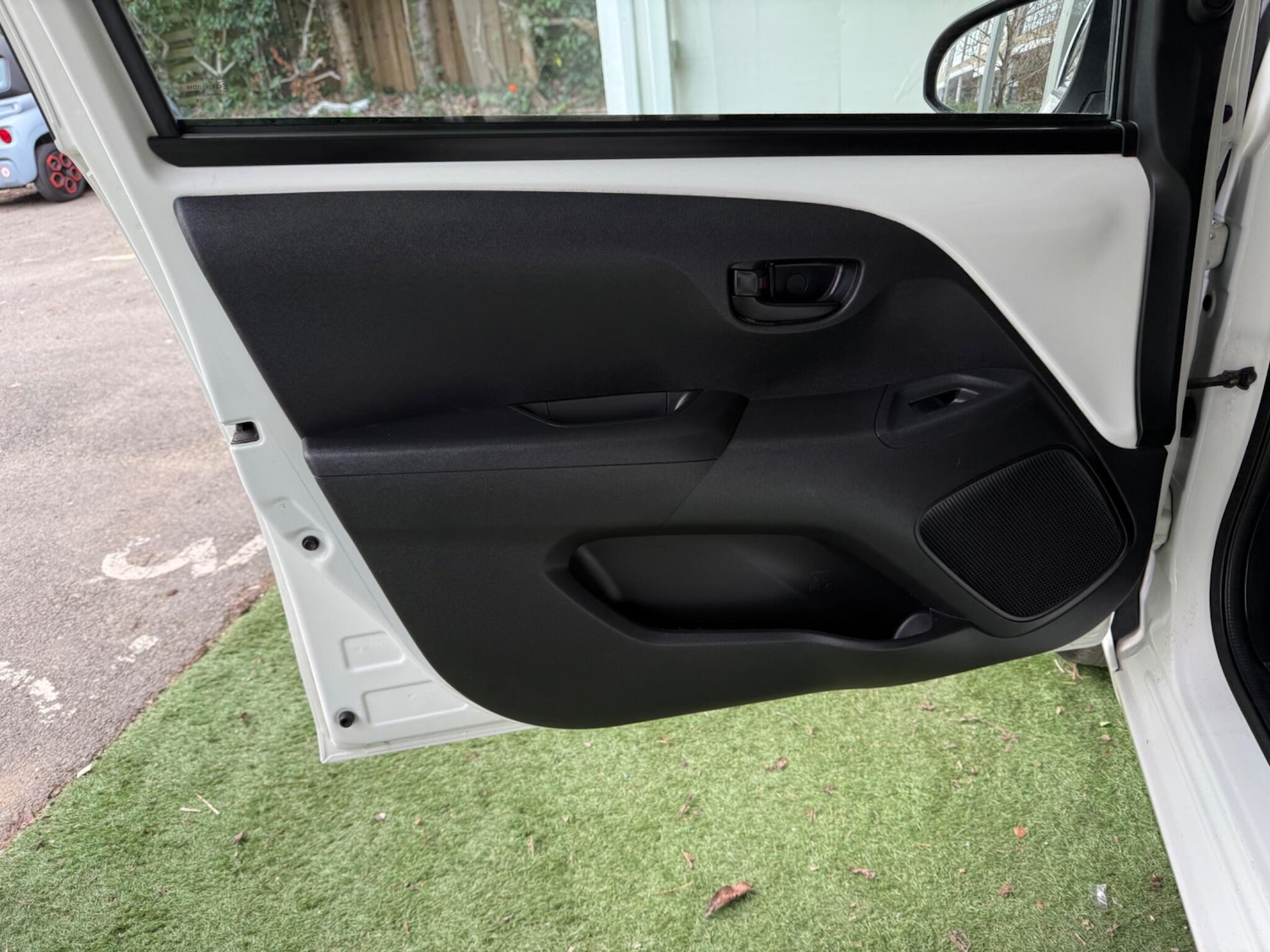 Used Citroen C1 2016 for sale - 77053991: Photo 26