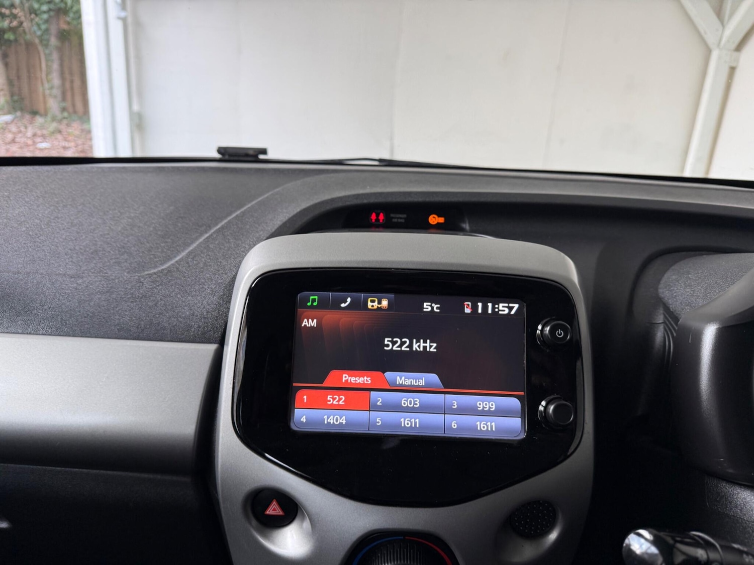 Used Citroen C1 2016 for sale - 77053991: Photo 28