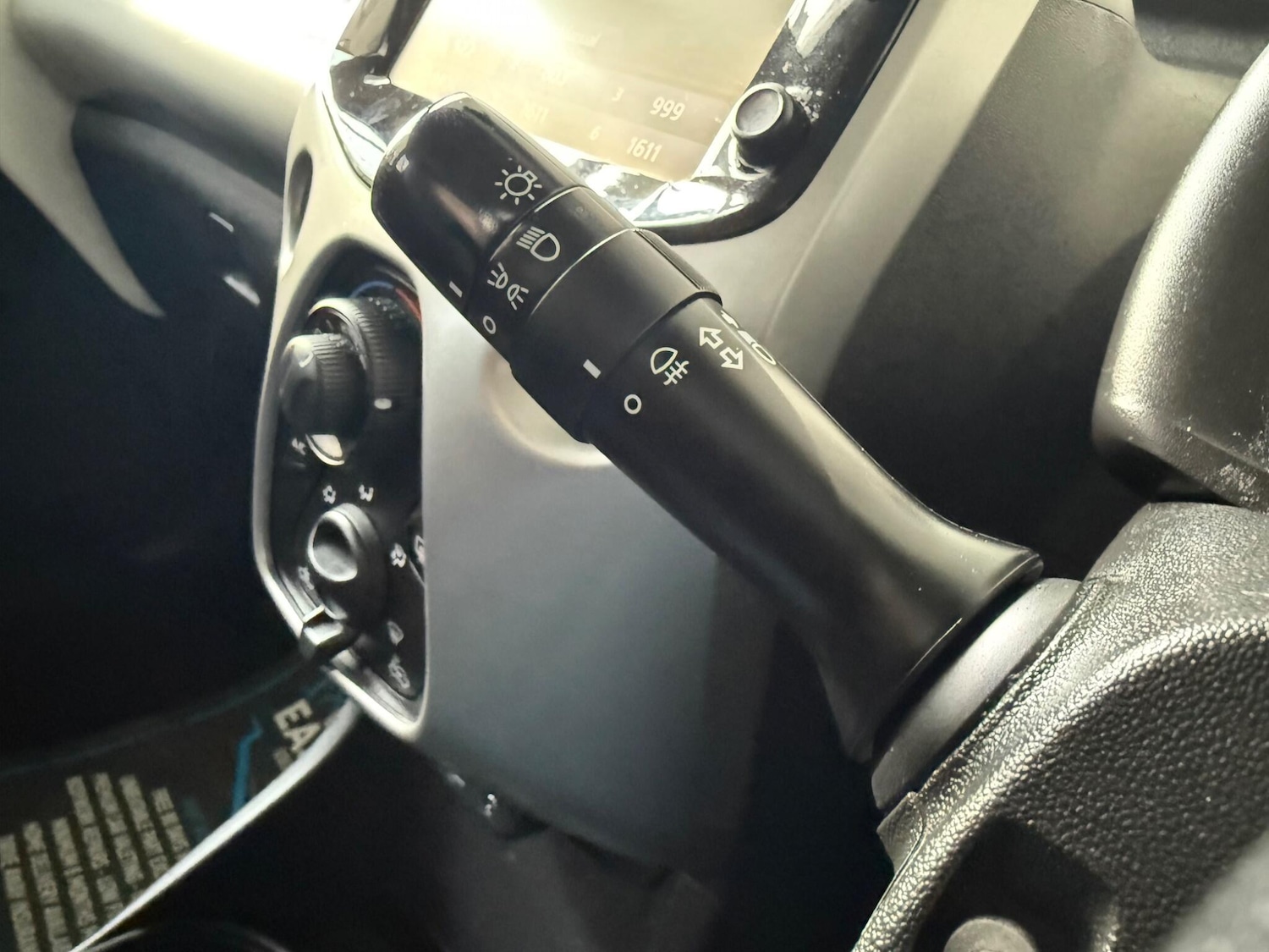 Used Citroen C1 2016 for sale - 77053991: Photo 35