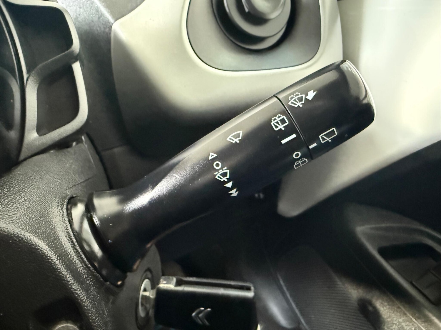 Used Citroen C1 2016 for sale - 77053991: Photo 36