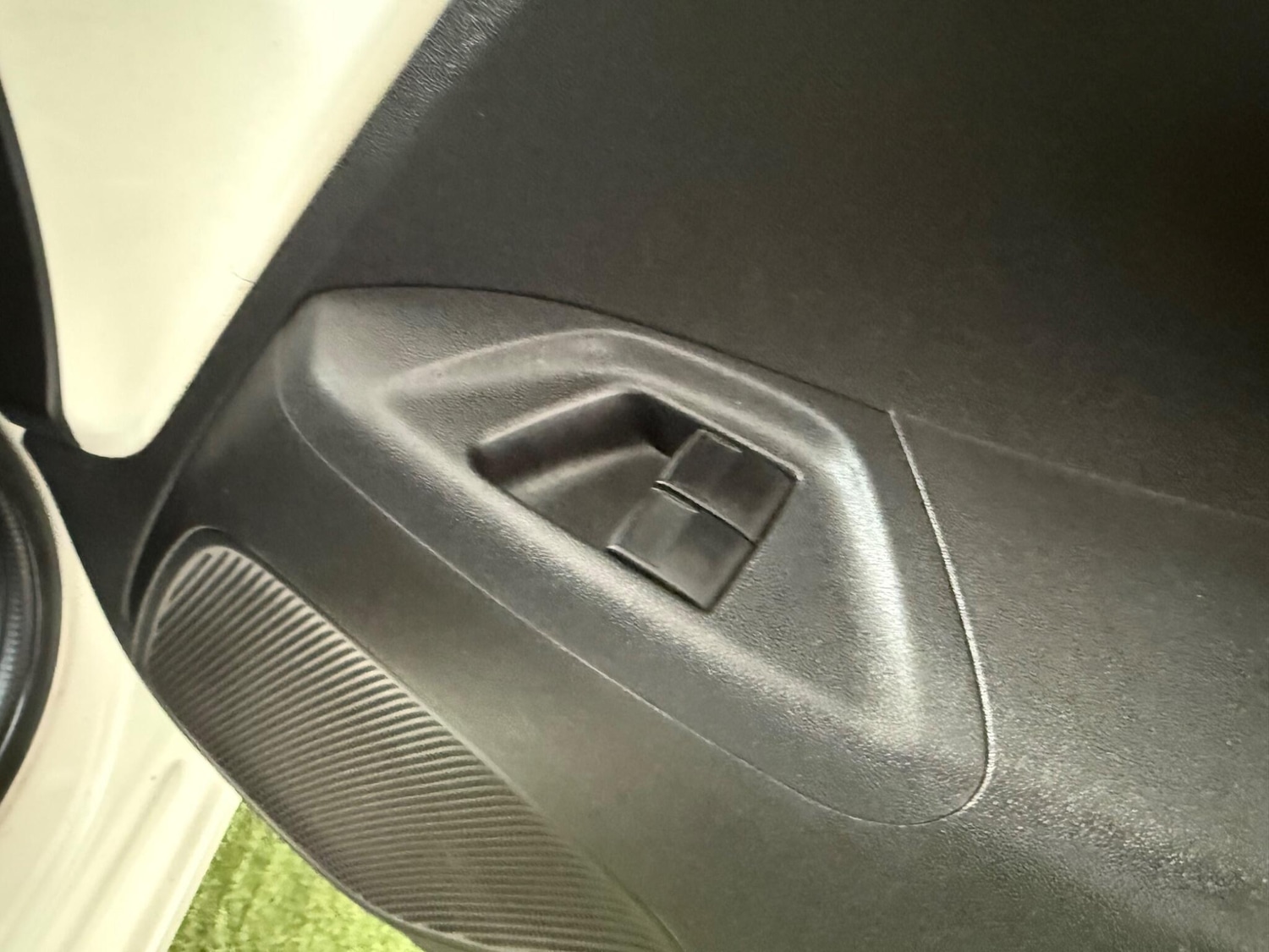 Used Citroen C1 2016 for sale - 77053991: Photo 39