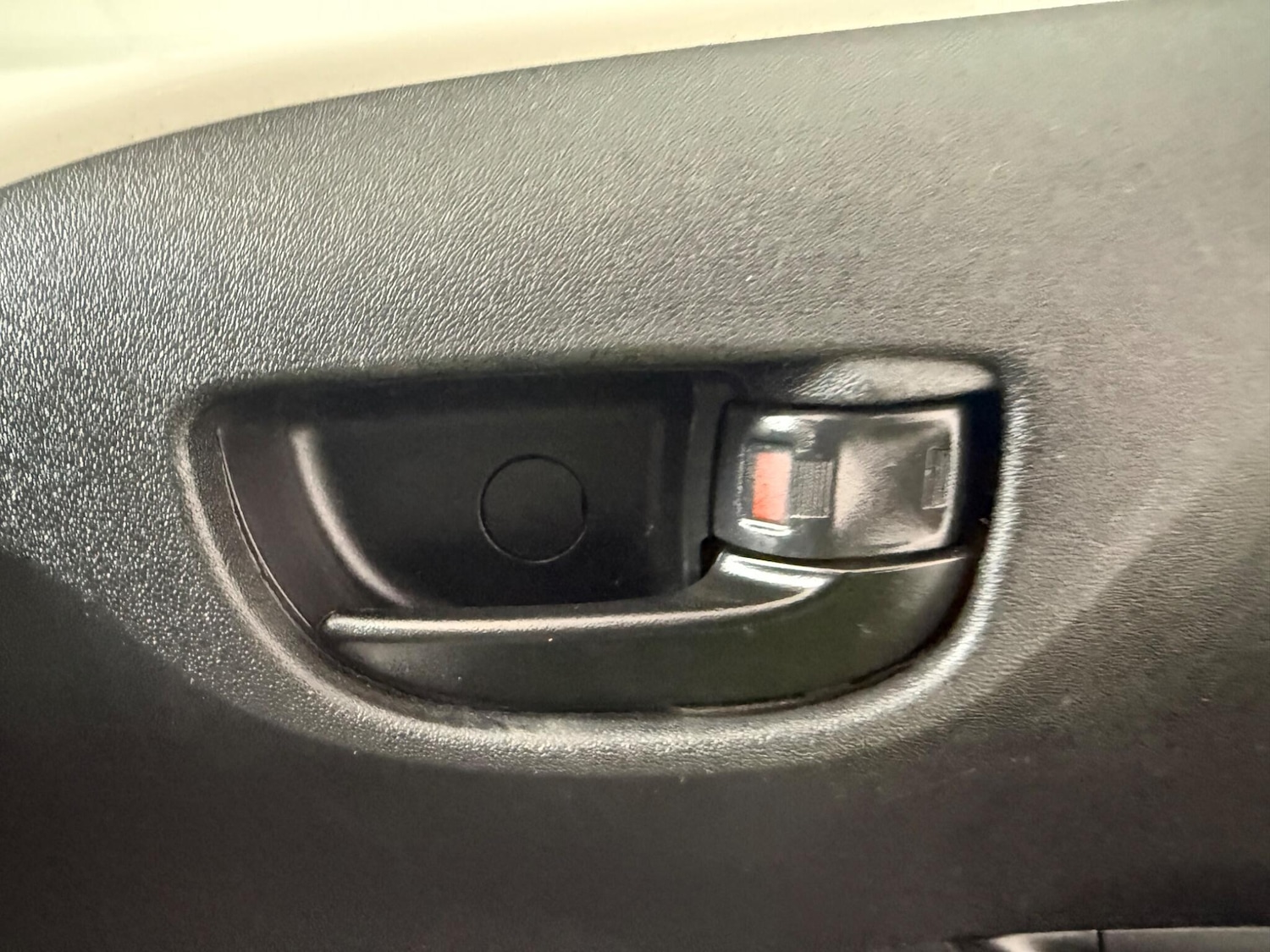 Used Citroen C1 2016 for sale - 77053991: Photo 40