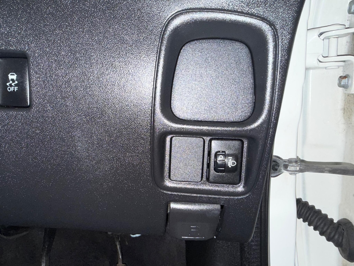 Used Citroen C1 2016 for sale - 77053991: Photo 41