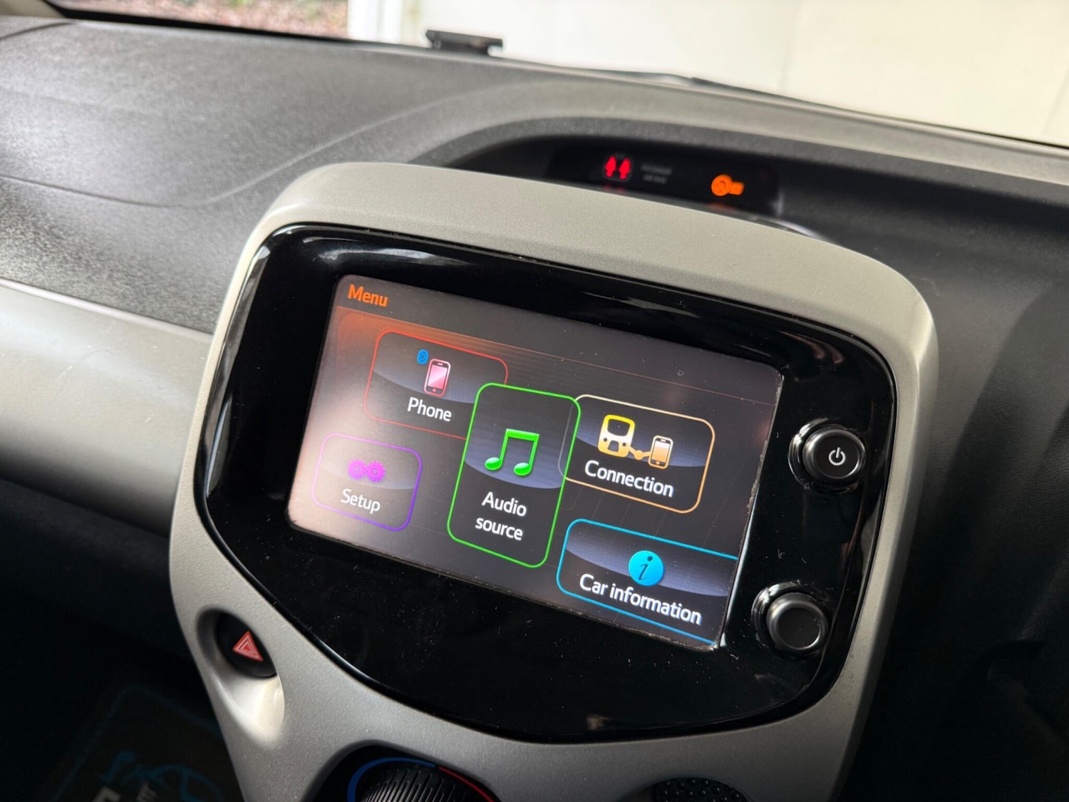 Used Citroen C1 2016 for sale - 77053991: Photo 42