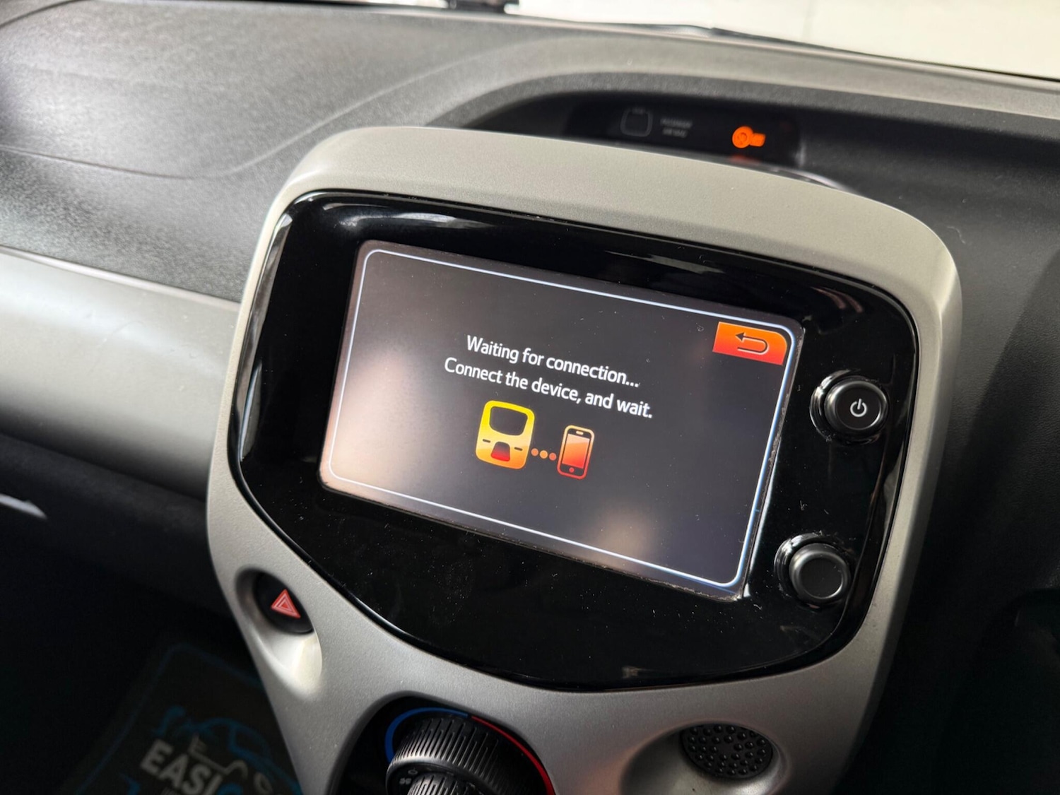 Used Citroen C1 2016 for sale - 77053991: Photo 46