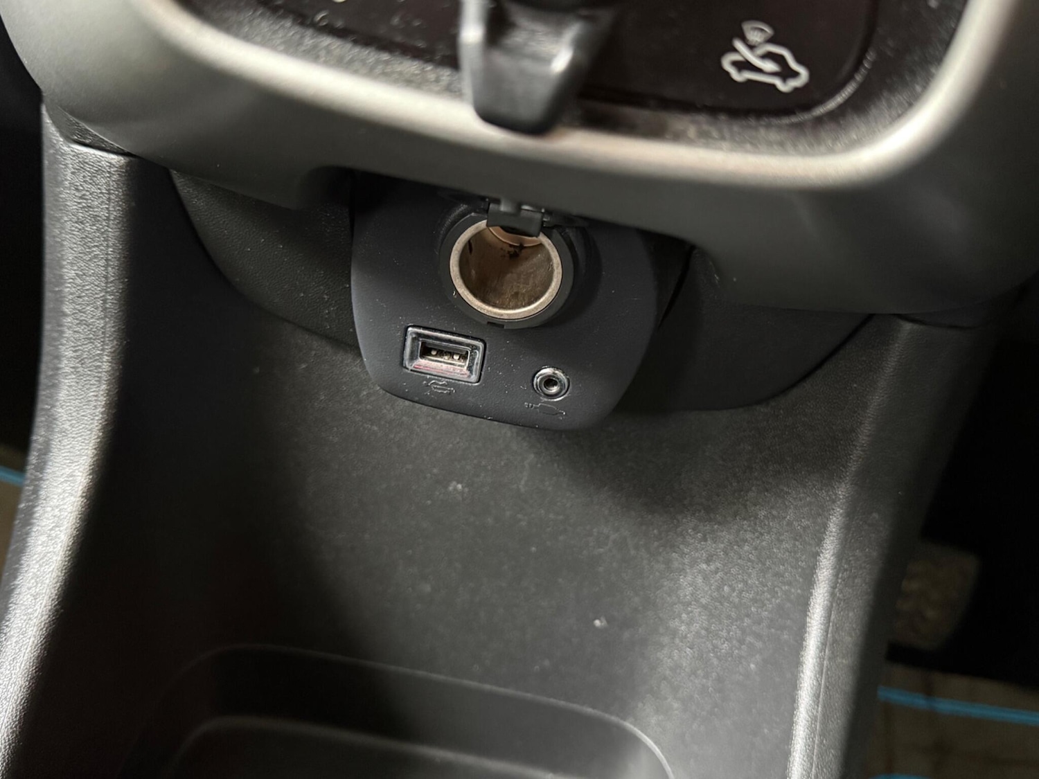 Used Citroen C1 2016 for sale - 77053991: Photo 49