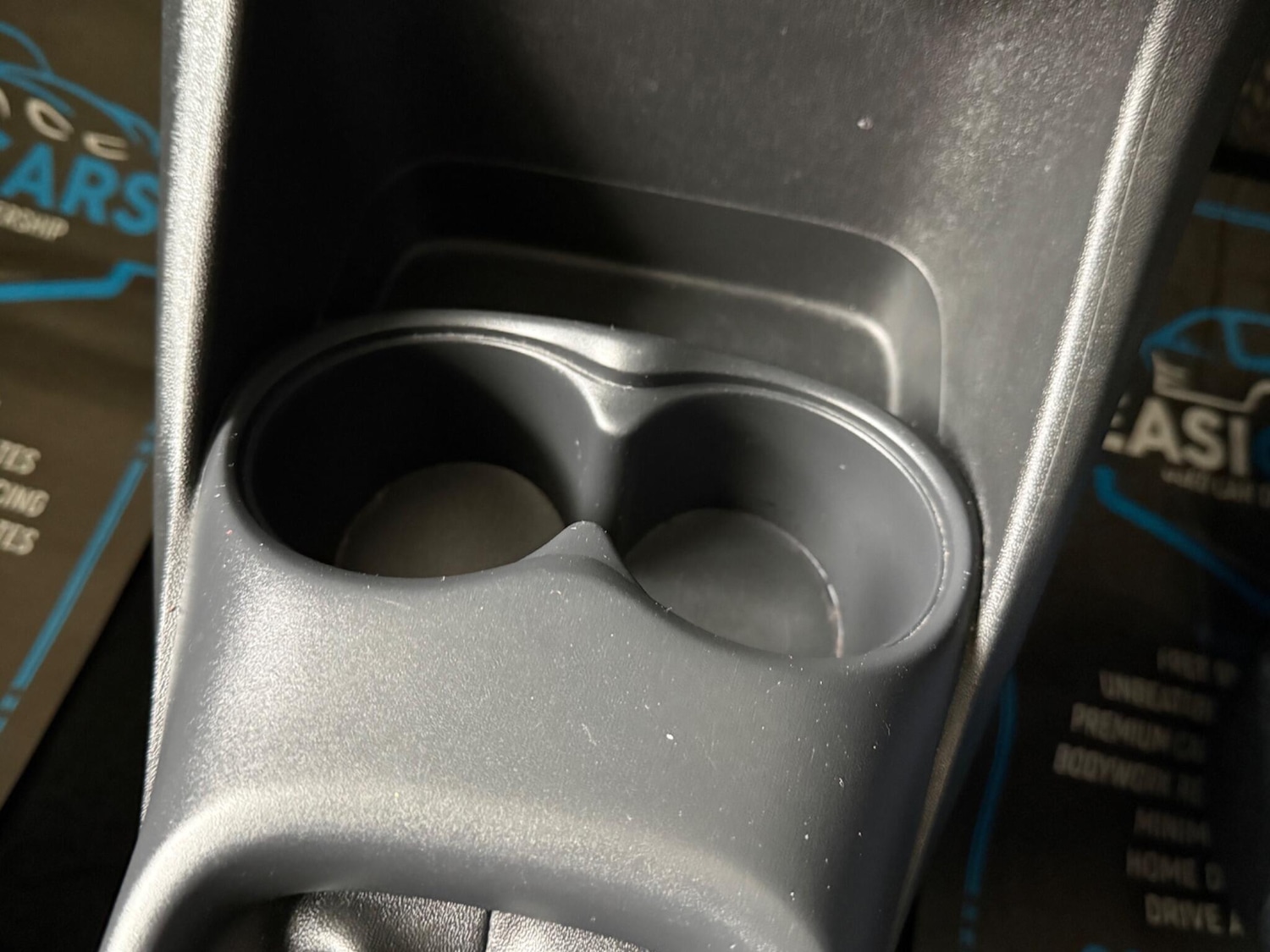 Used Citroen C1 2016 for sale - 77053991: Photo 50