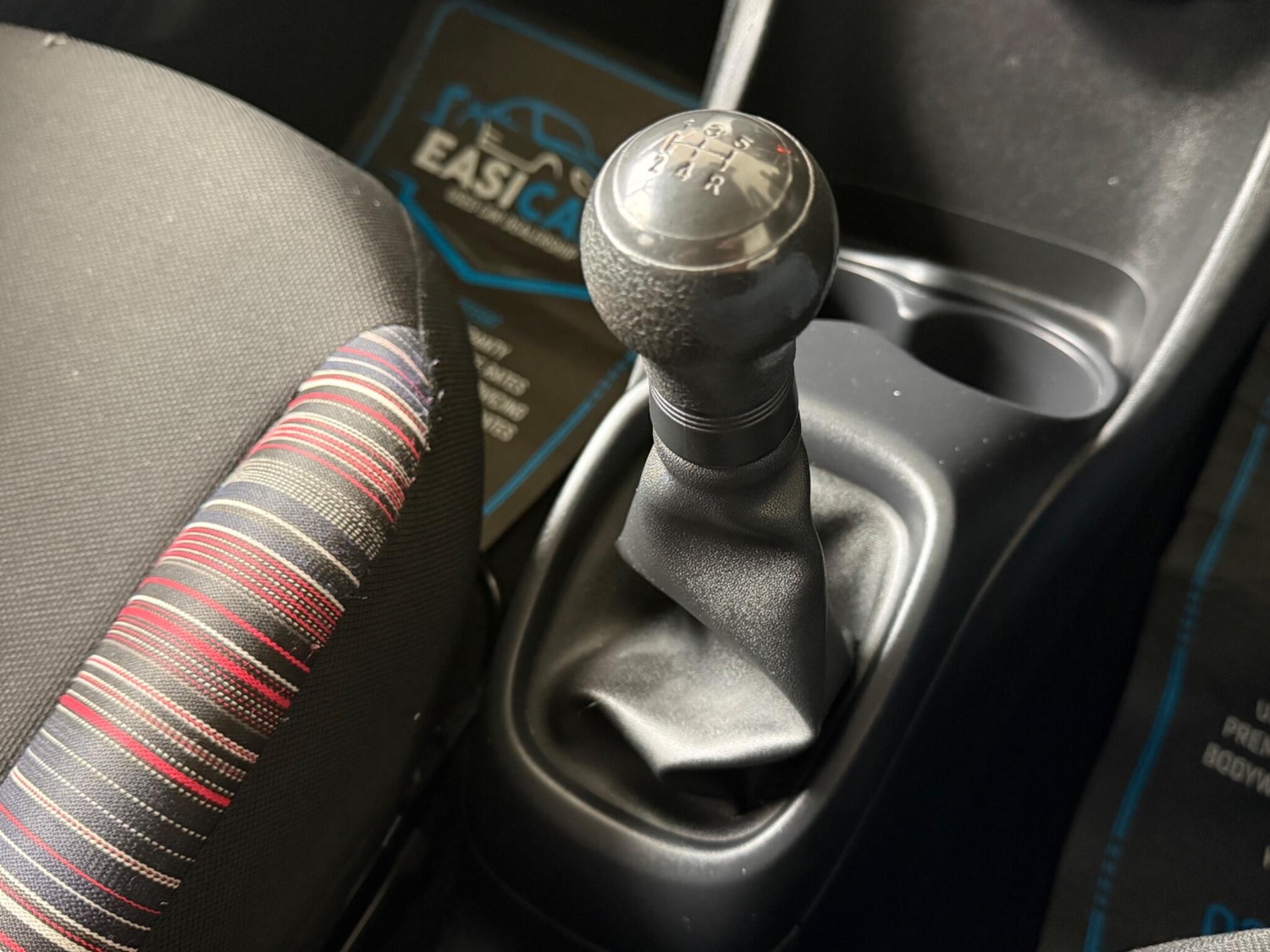 Used Citroen C1 2016 for sale - 77053991: Photo 51