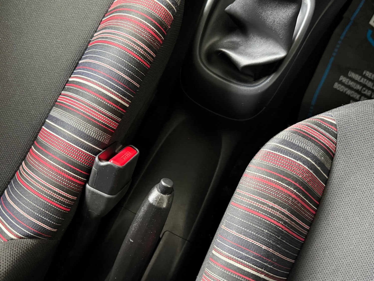 Used Citroen C1 2016 for sale - 77053991: Photo 52