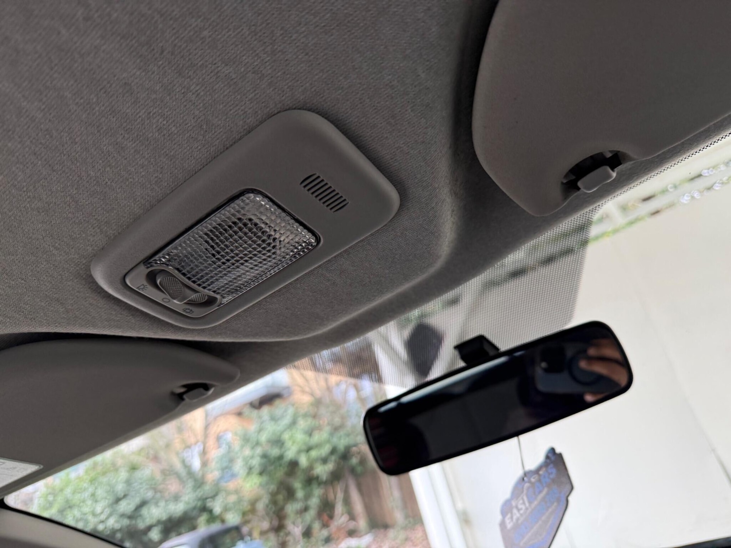 Used Citroen C1 2016 for sale - 77053991: Photo 54