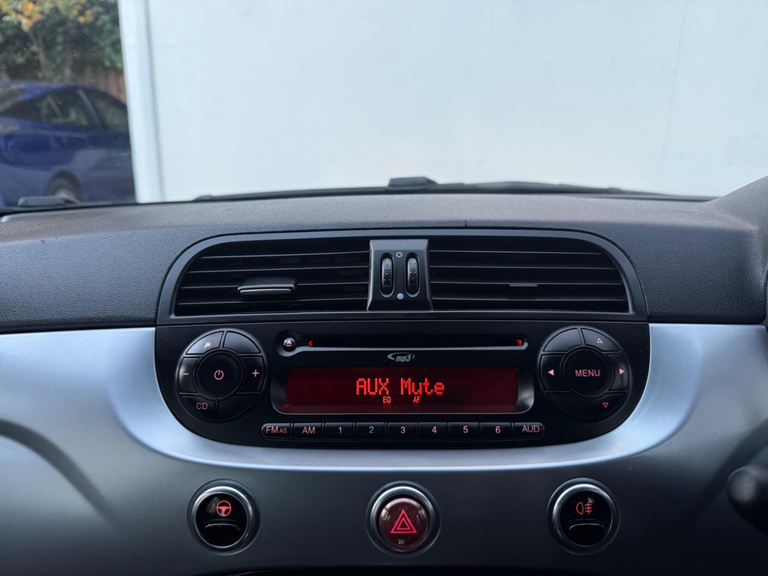 Used Fiat 500 2014 for sale - 76370453: Photo 26