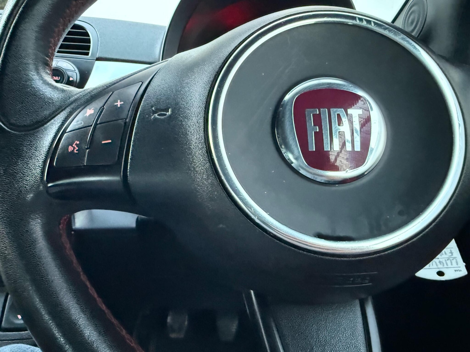 Used Fiat 500 2014 for sale - 76370453: Photo 31