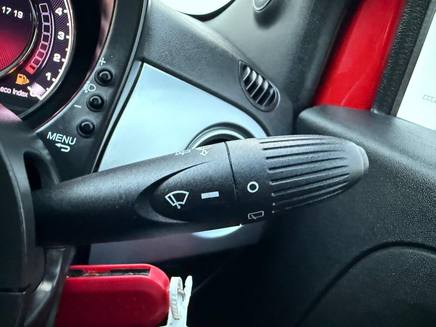 Used Fiat 500 2014 for sale - 76370453: Photo 34