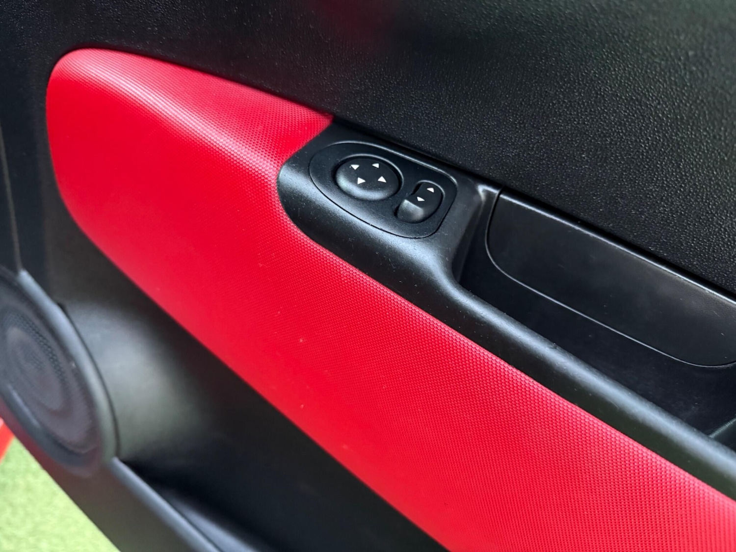 Used Fiat 500 2014 for sale - 76370453: Photo 37