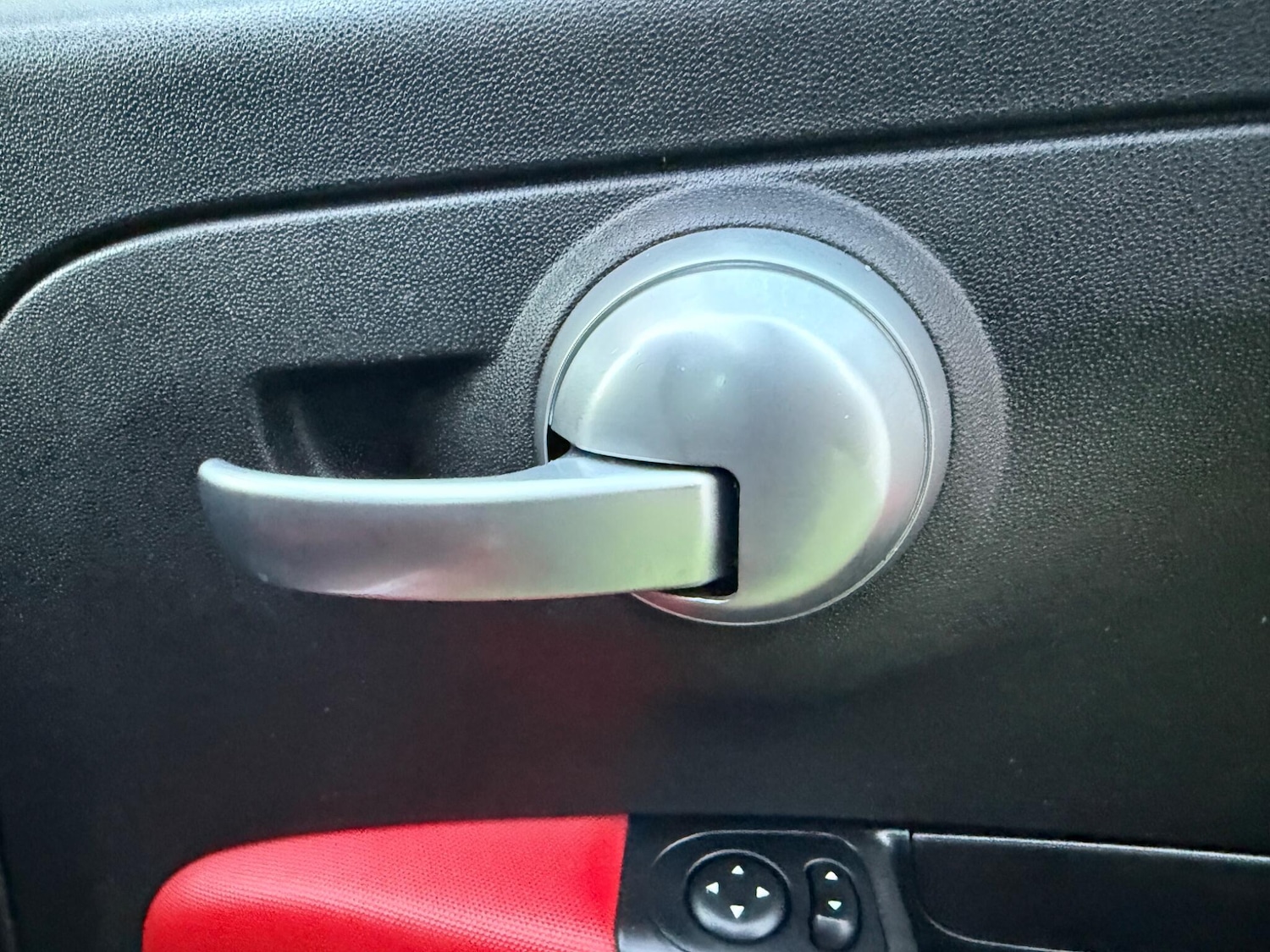 Used Fiat 500 2014 for sale - 76370453: Photo 38