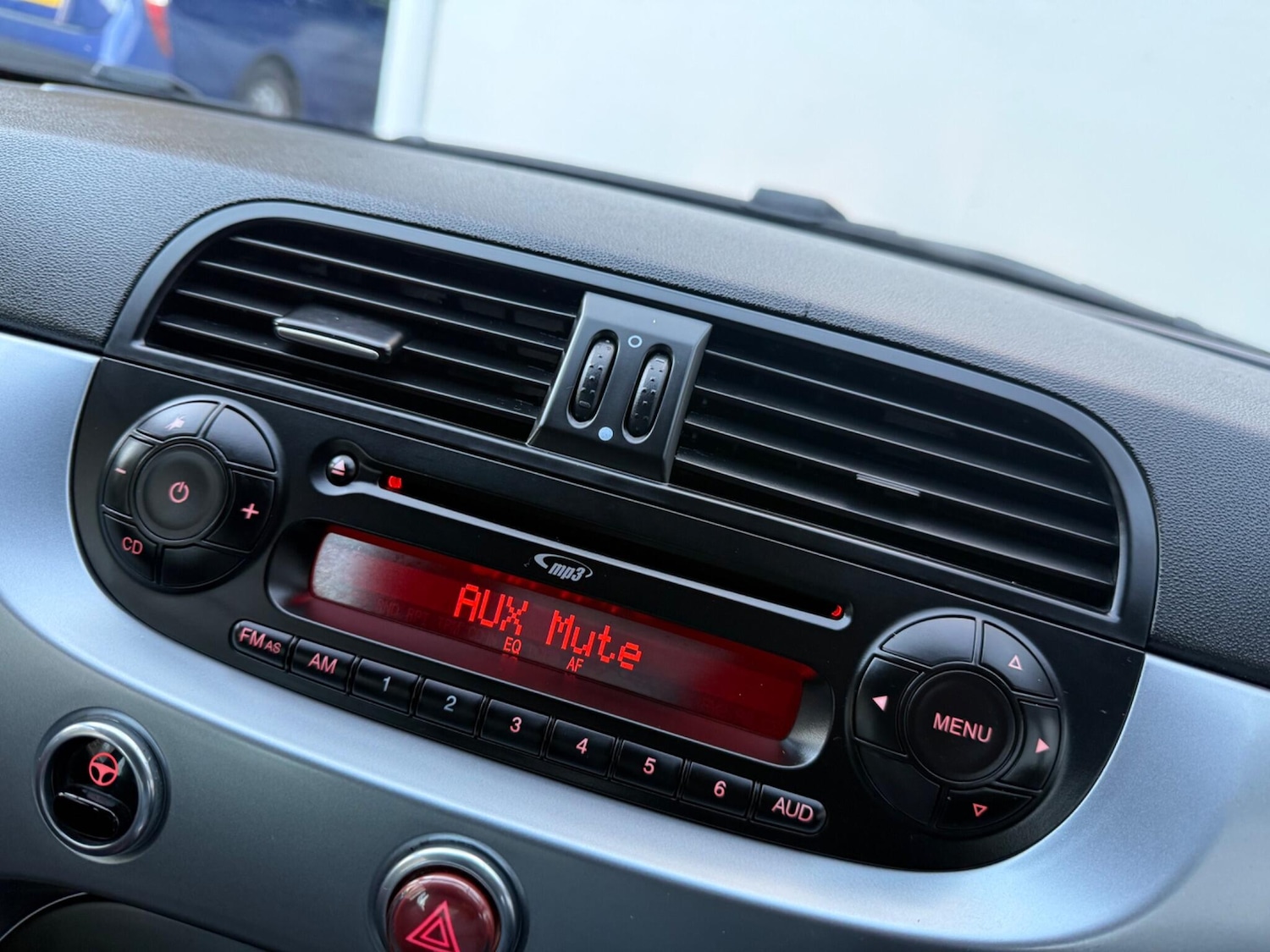 Used Fiat 500 2014 for sale - 76370453: Photo 39