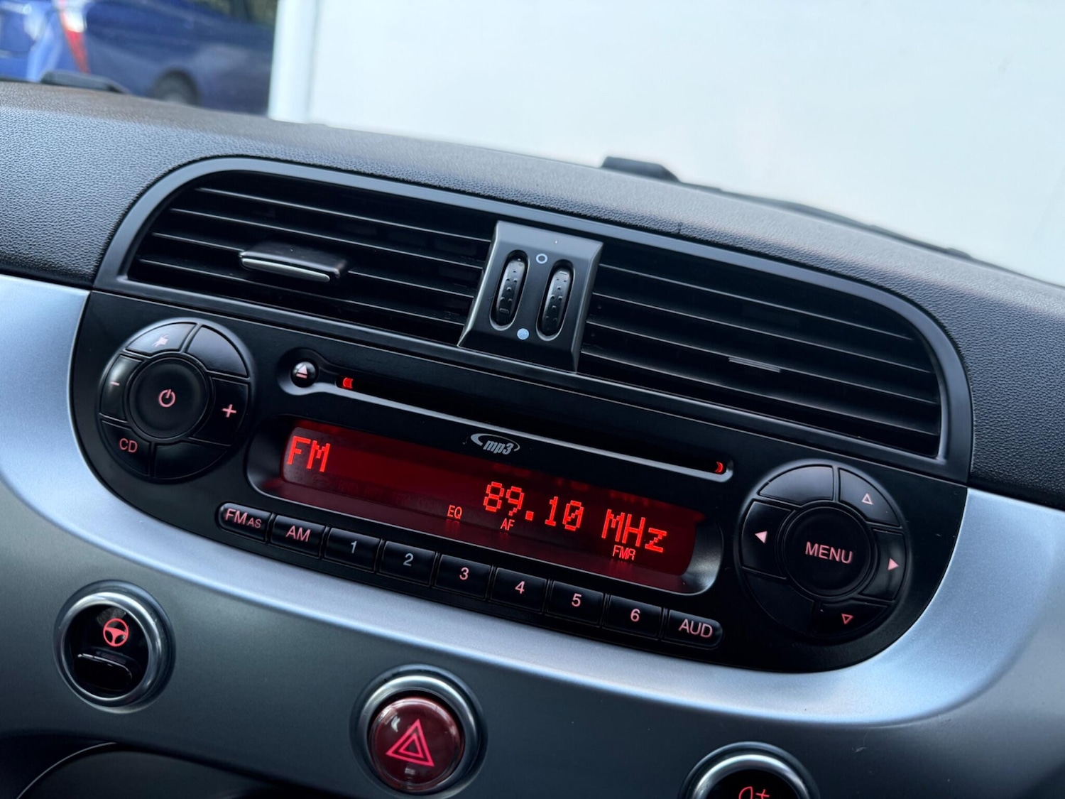 Used Fiat 500 2014 for sale - 76370453: Photo 40