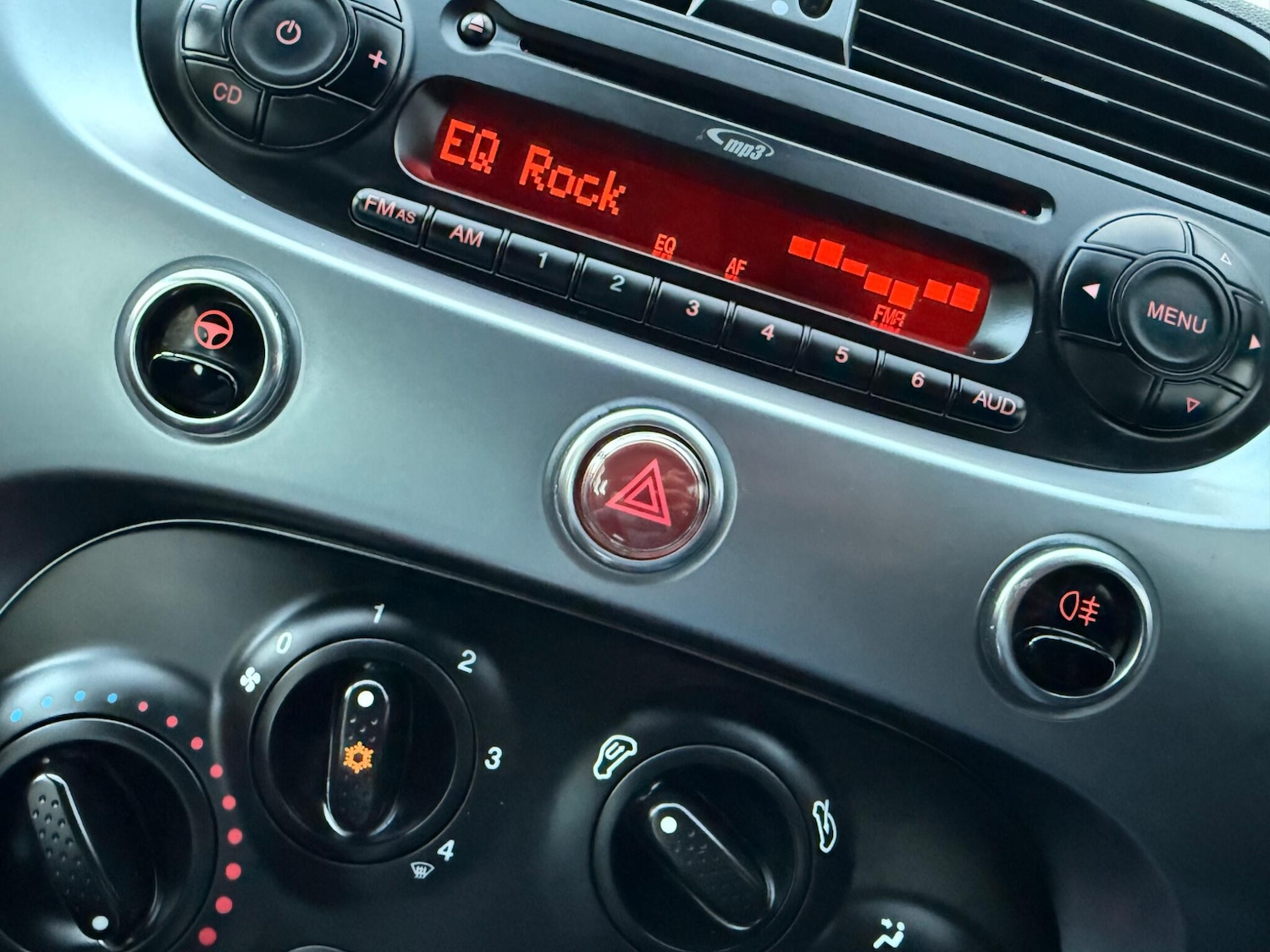 Used Fiat 500 2014 for sale - 76370453: Photo 41