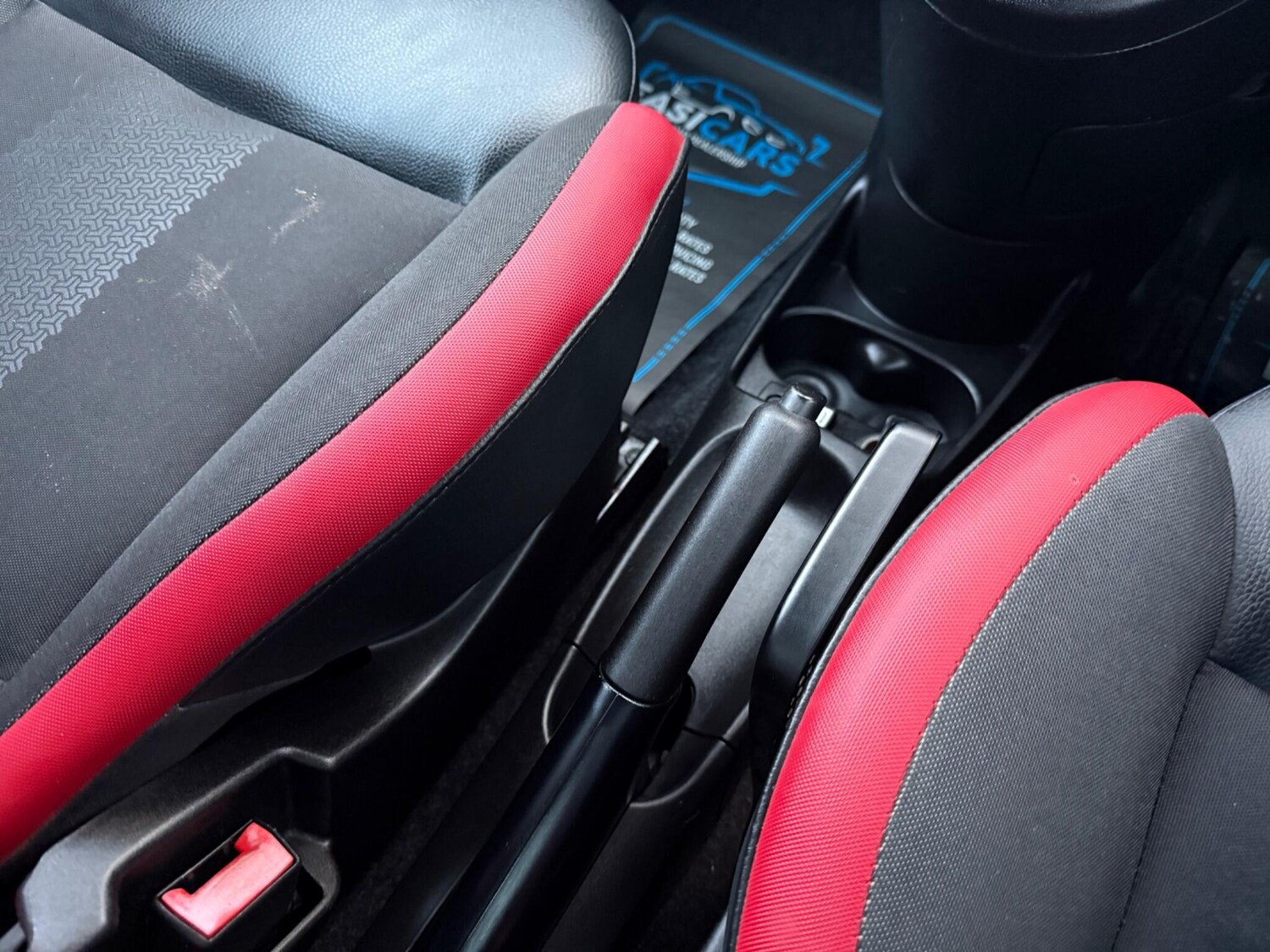 Used Fiat 500 2014 for sale - 76370453: Photo 45