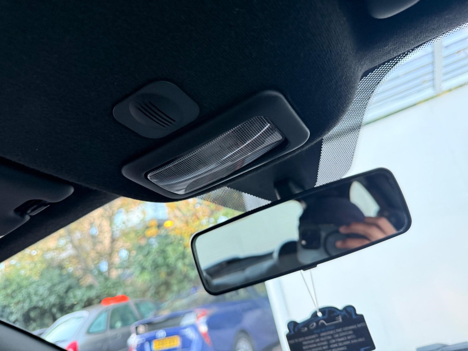 Used Fiat 500 2014 for sale - 76370453: Photo 47