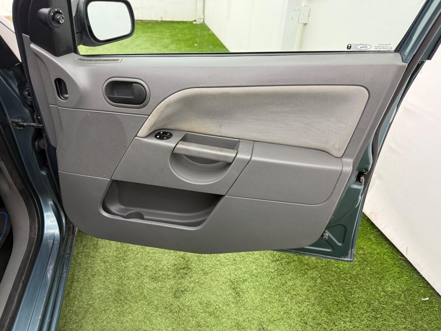 Used Ford Fiesta for sale - 78157689: Photo 17