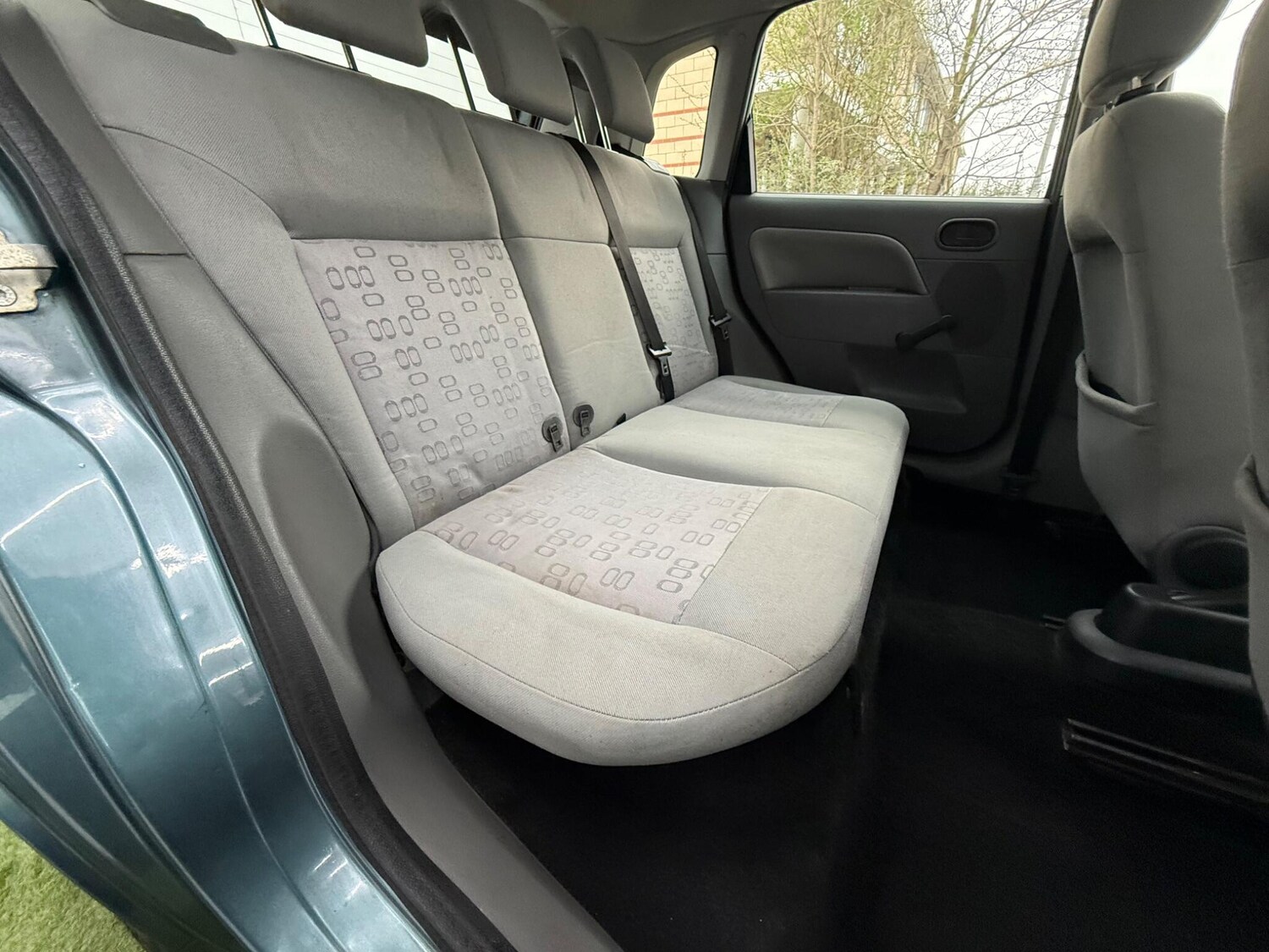 Used Ford Fiesta for sale - 78157689: Photo 20