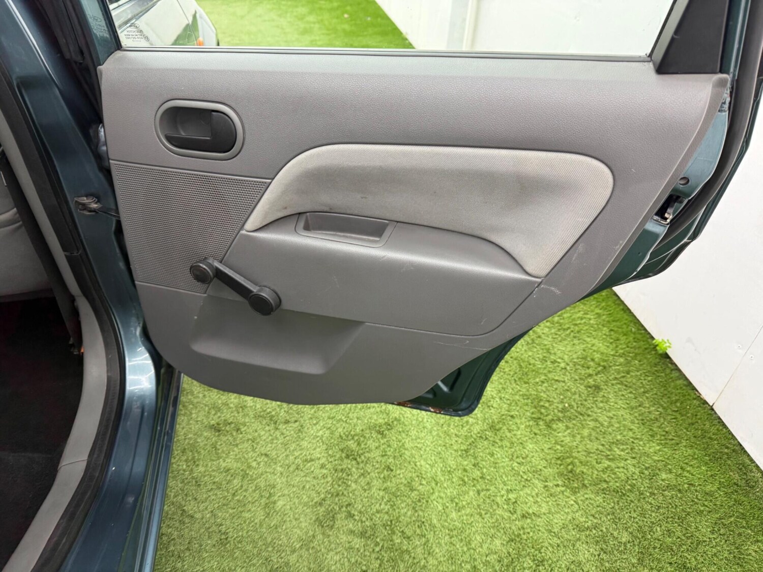 Used Ford Fiesta for sale - 78157689: Photo 21