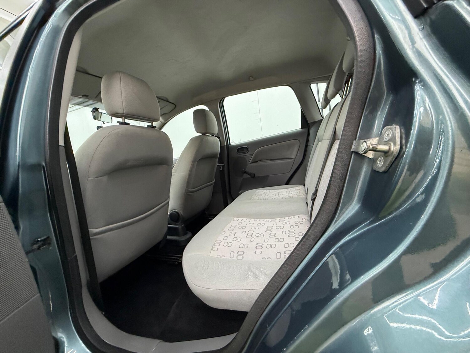 Used Ford Fiesta for sale - 78157689: Photo 23