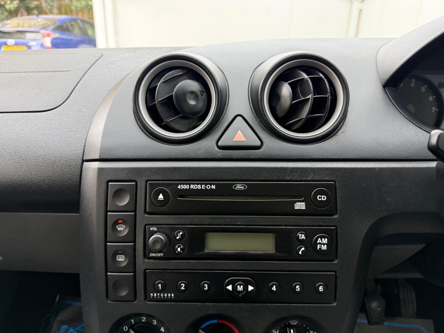 Used Ford Fiesta for sale - 78157689: Photo 29