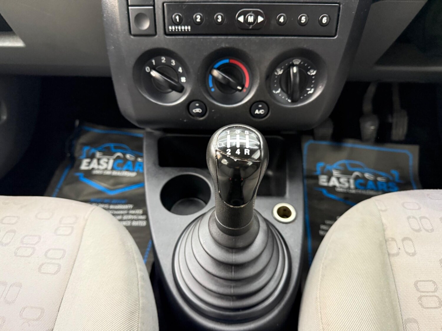 Used Ford Fiesta for sale - 78157689: Photo 30