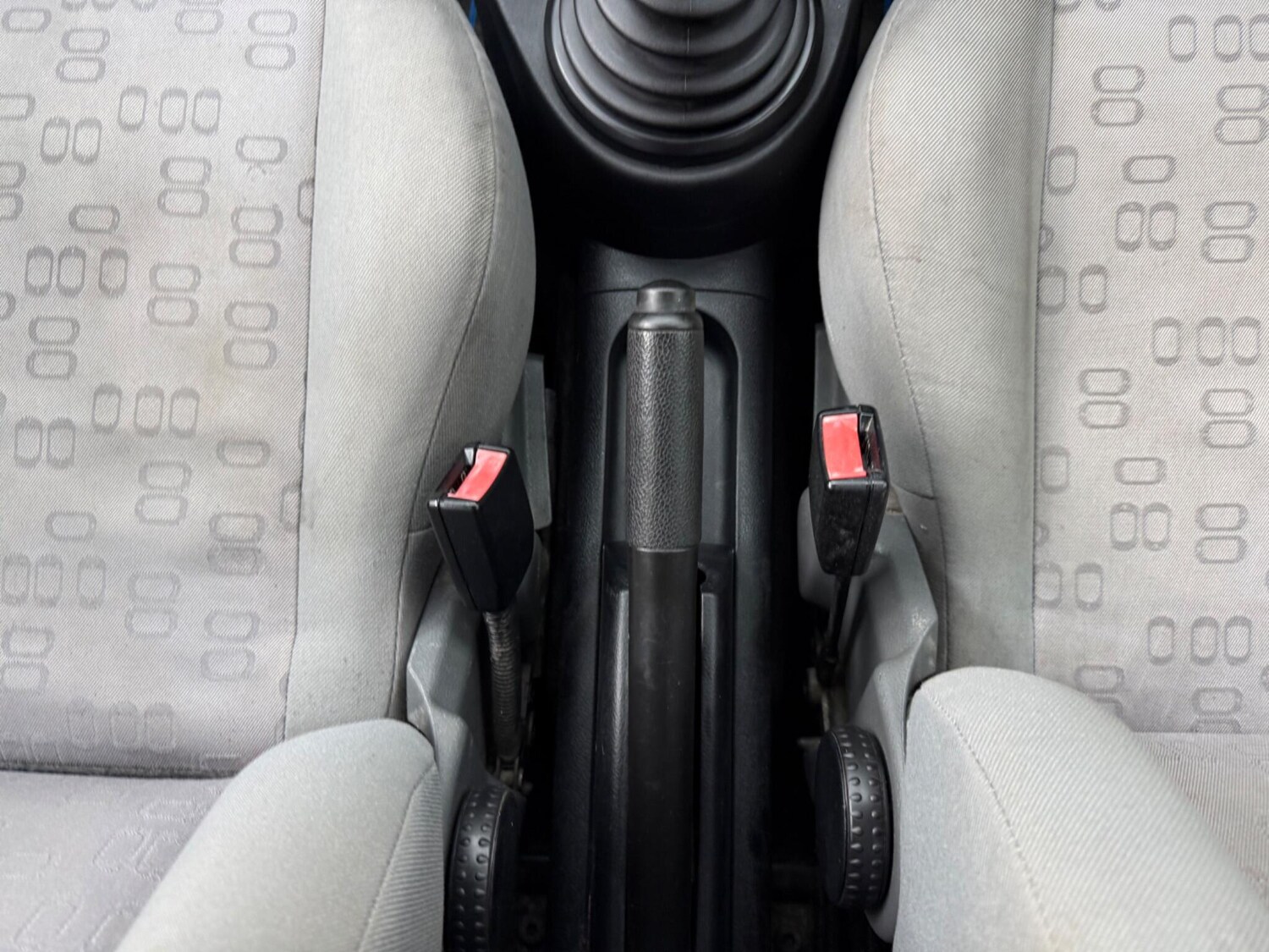 Used Ford Fiesta for sale - 78157689: Photo 31