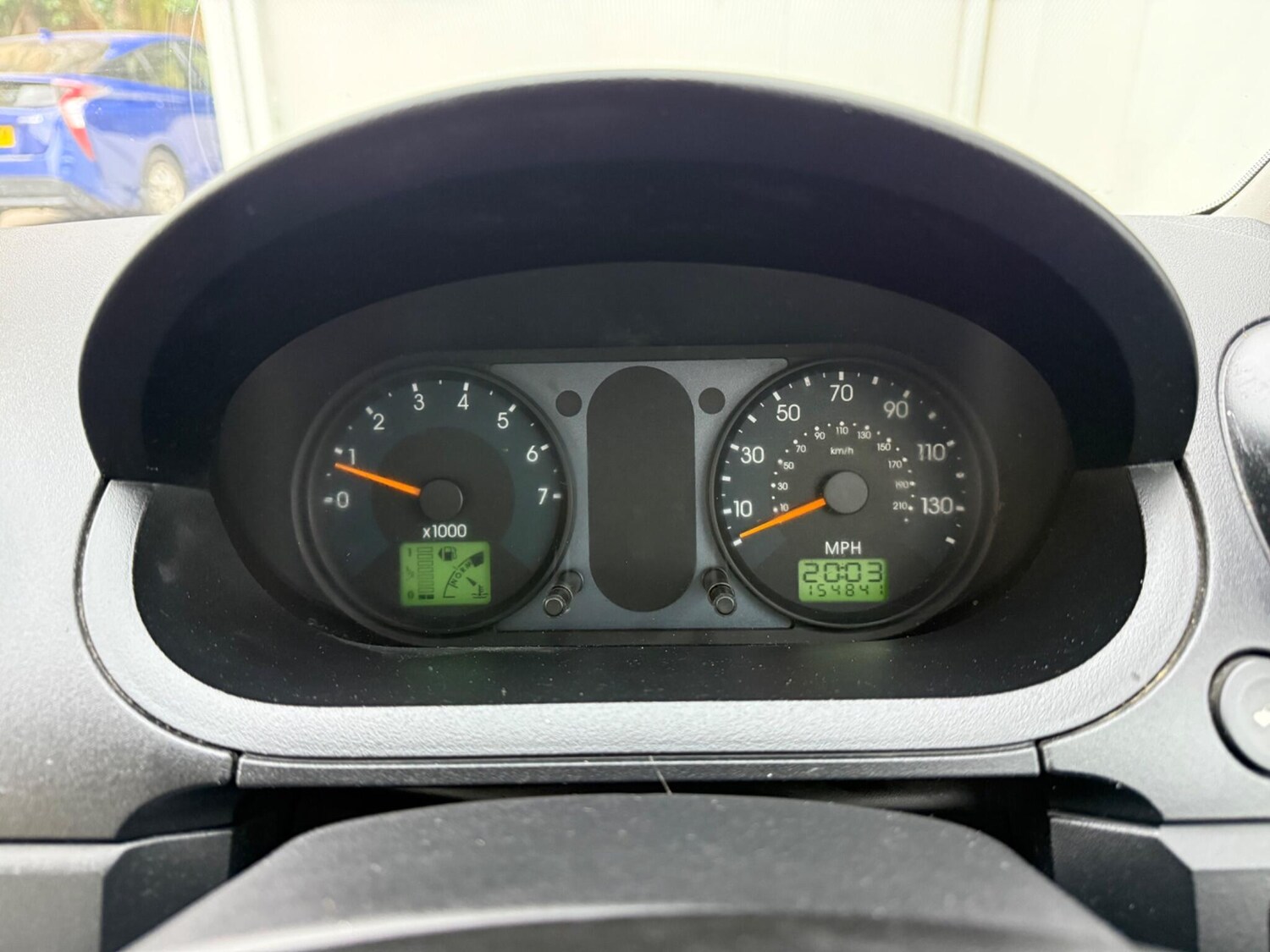 Used Ford Fiesta for sale - 78157689: Photo 33