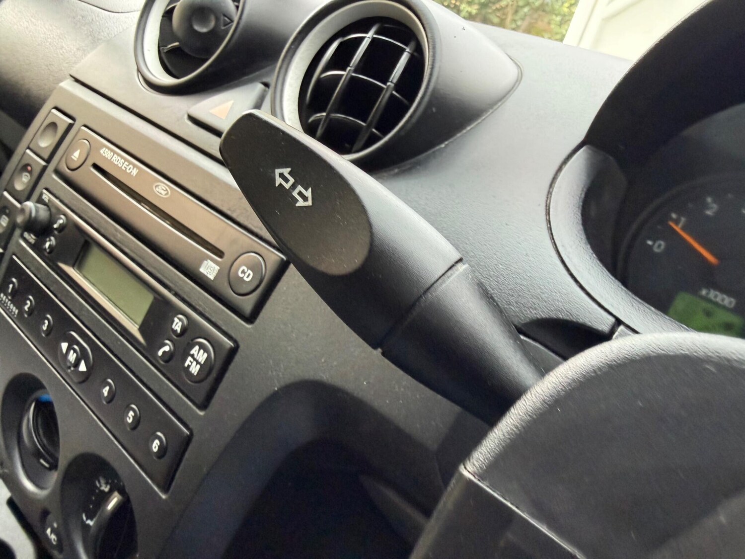 Used Ford Fiesta for sale - 78157689: Photo 34