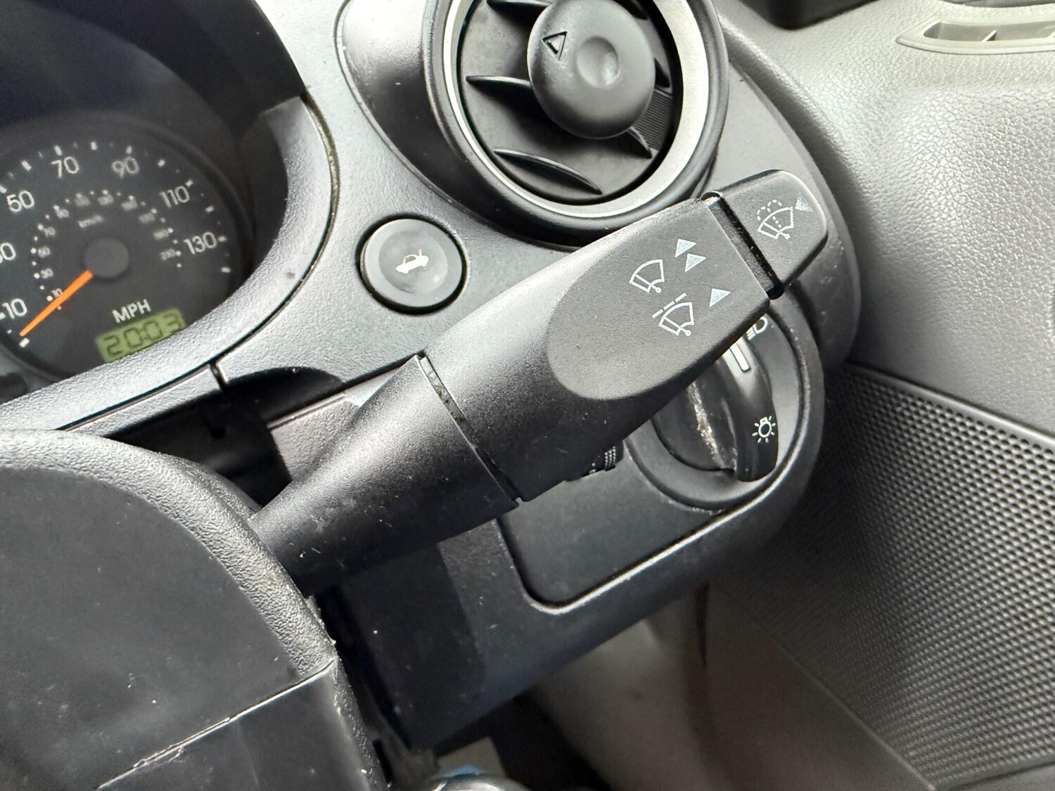 Used Ford Fiesta for sale - 78157689: Photo 35