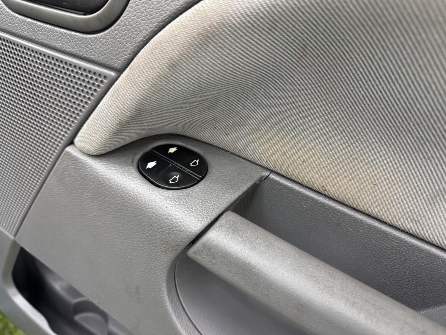 Used Ford Fiesta for sale - 78157689: Photo 38