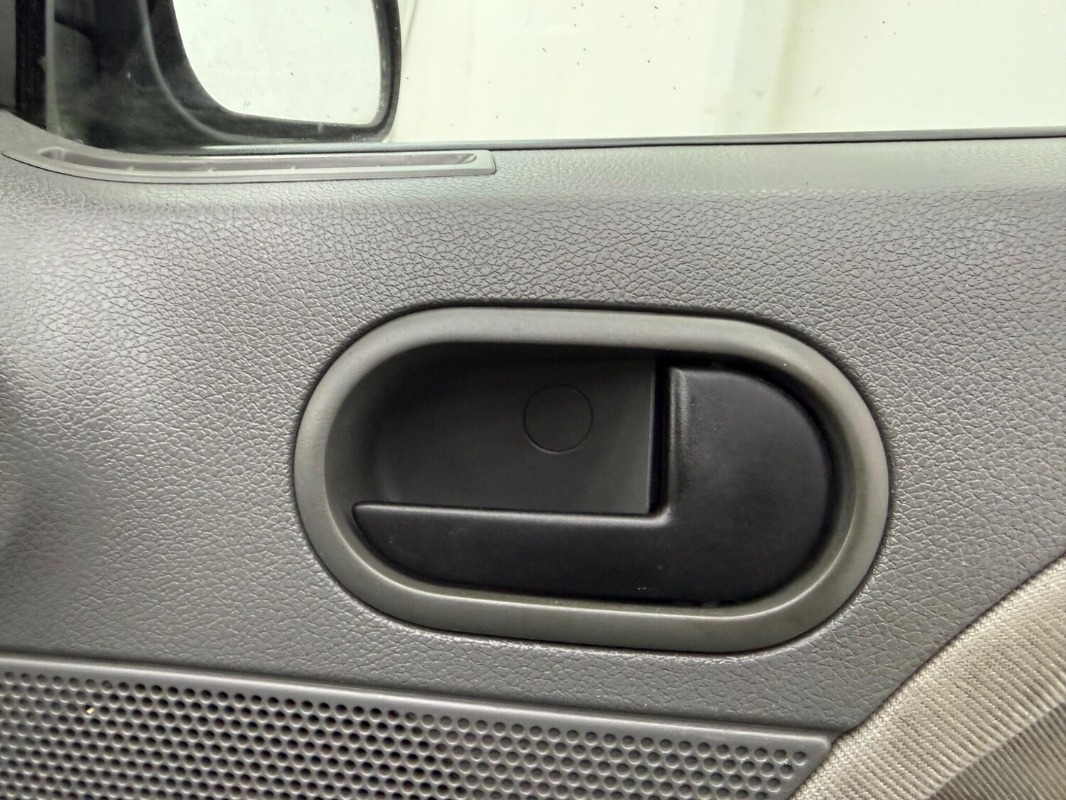 Used Ford Fiesta for sale - 78157689: Photo 39